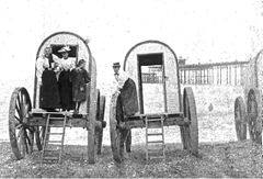 Beach-Photo.-August-1896.